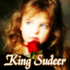   King Sudeer